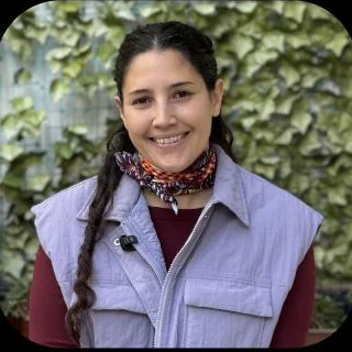 Paula Moreno