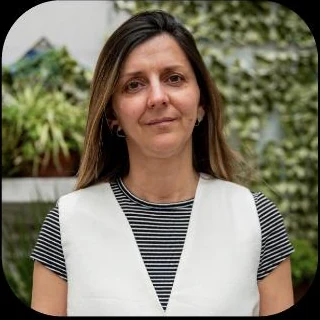 Verena Grunow