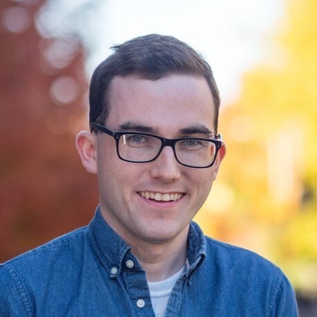 Brendan Quinlivan