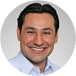 Roger Lopez
