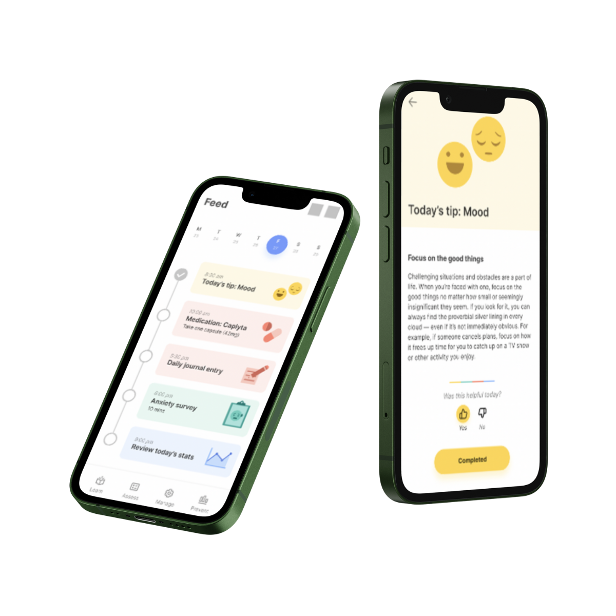 BIDMC and Harvard Medical secure patient-data application