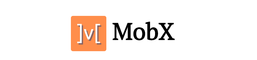 MobX