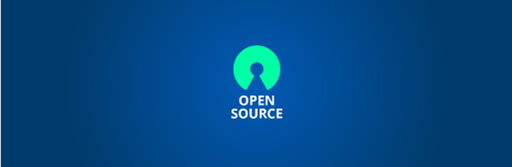 Open Source