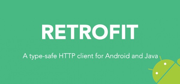 Retrofit logo