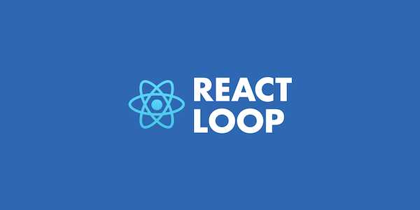 React Loop