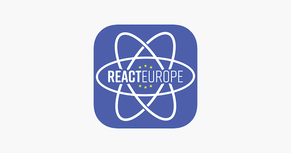ReactEurope