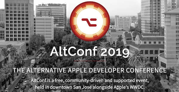 AltConf