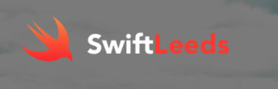 SwiftLeeds