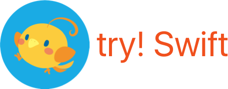 try! Swift