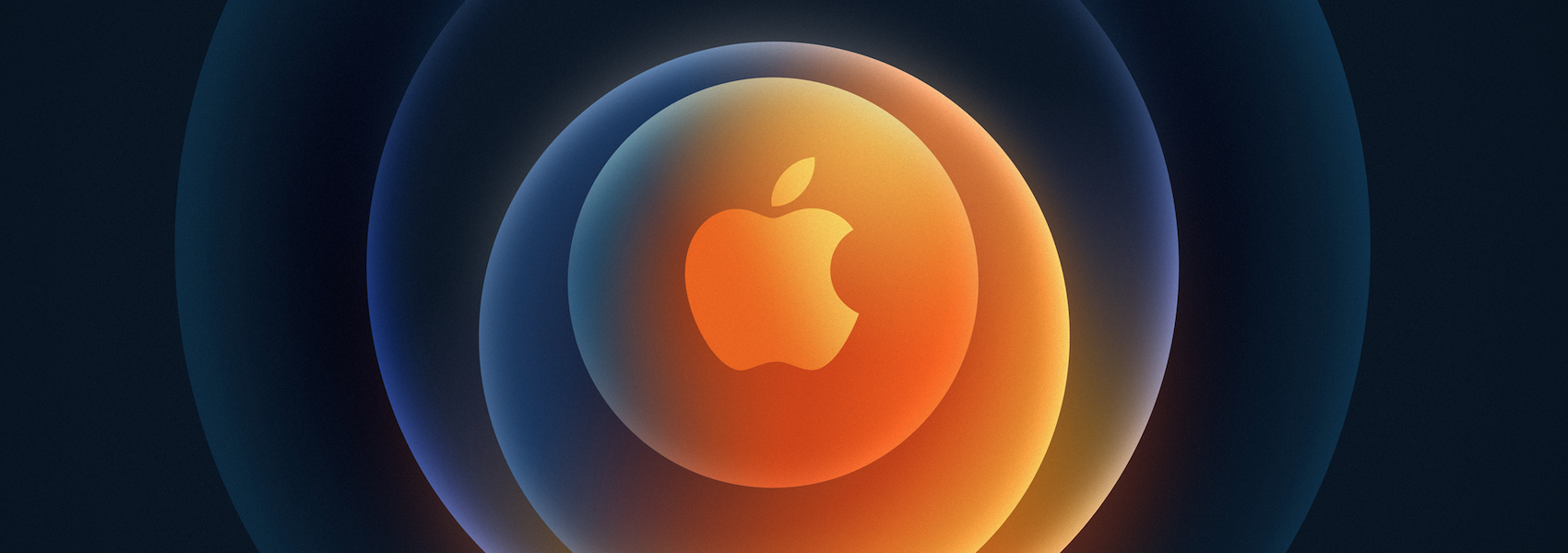 October 2020 Apple Event: Hi, Speed