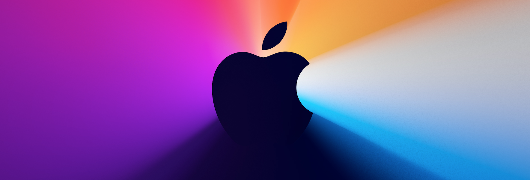 Apple’s November 2020 Event: The Future of Mac