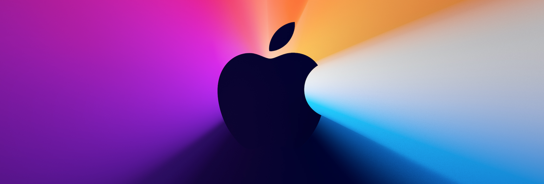 Apple Event November 2020