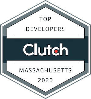 Top Developers Massachusetts 2020