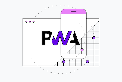 PWA