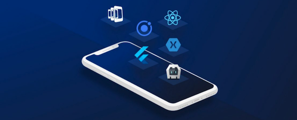 React Native for Mobile Development: Harness the Power of React