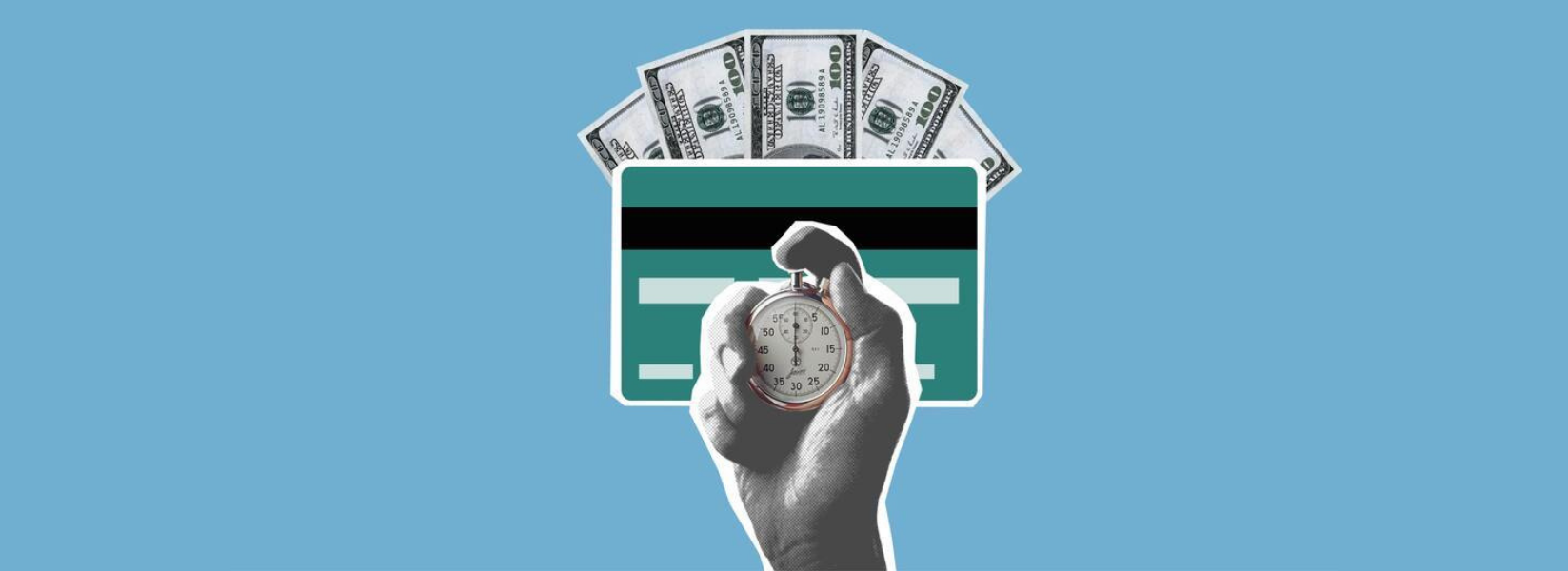 Fixed Bid vs. Hourly Rate: Software Development Costs