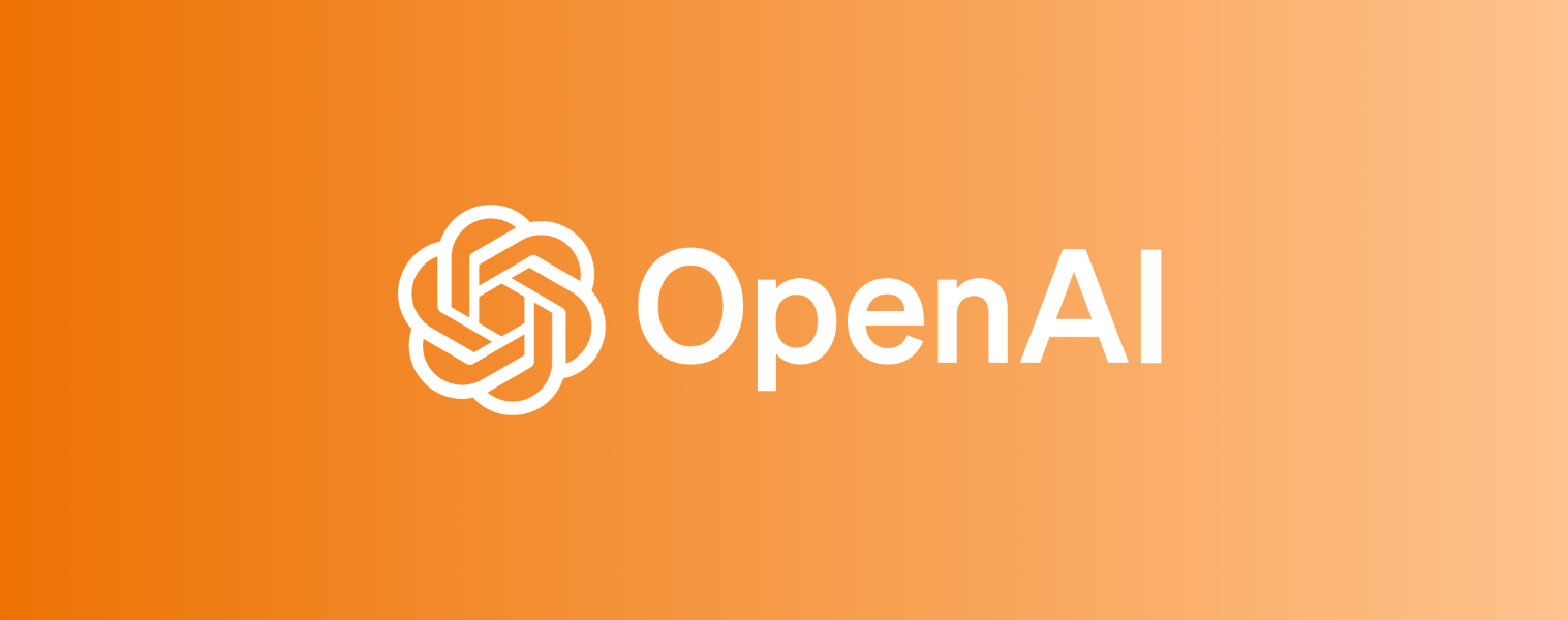 Beginner’s Guide to OpenAI