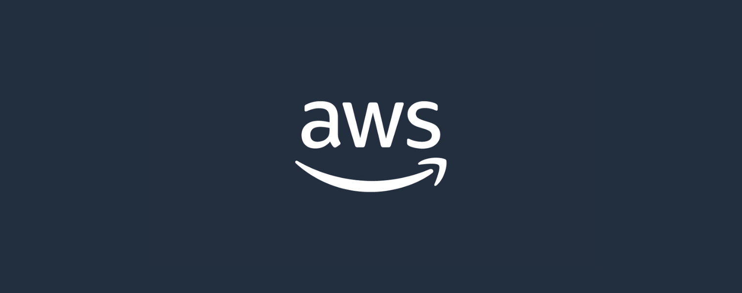 Elevating Image Management: An AWS Use Case Example