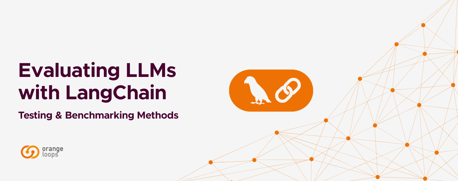 Evaluating LLMs: A Deep Dive into Testing Agents with LangChain